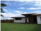20 ULYSSES AVE, Port Douglas QLD 4877