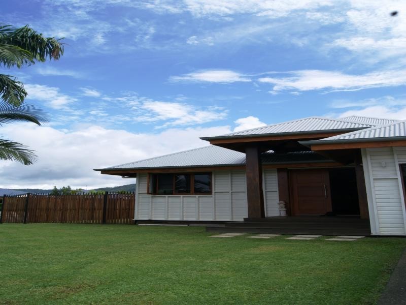 20 ULYSSES AVE, Port Douglas QLD 4877