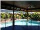 20 ULYSSES AVE, Port Douglas QLD 4877