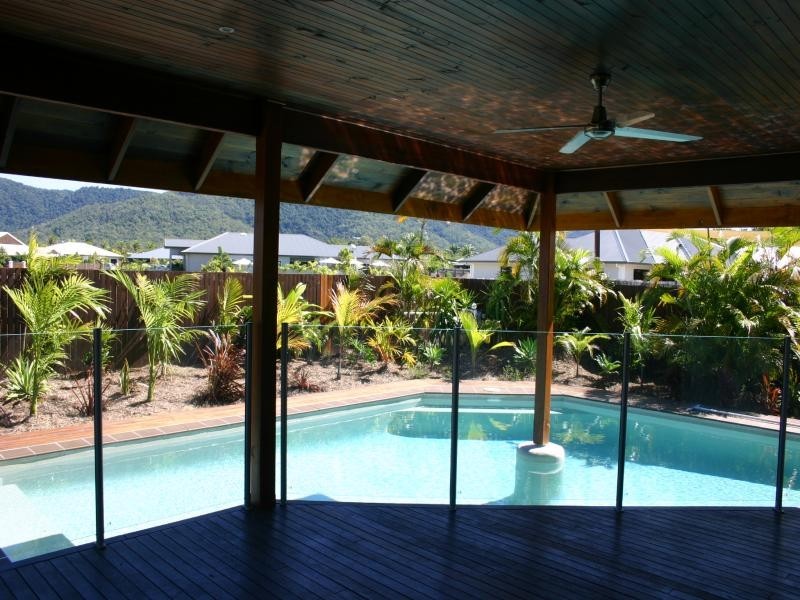 20 ULYSSES AVE, Port Douglas QLD 4877