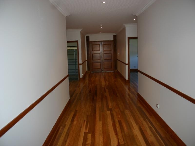 20 ULYSSES AVE, Port Douglas QLD 4877