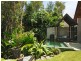 73 BALE DVE, Port Douglas QLD 4877