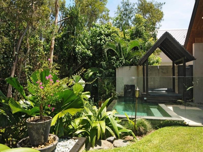 73 BALE DVE, Port Douglas QLD 4877