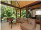 73 BALE DVE, Port Douglas QLD 4877