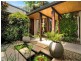 73 BALE DVE, Port Douglas QLD 4877
