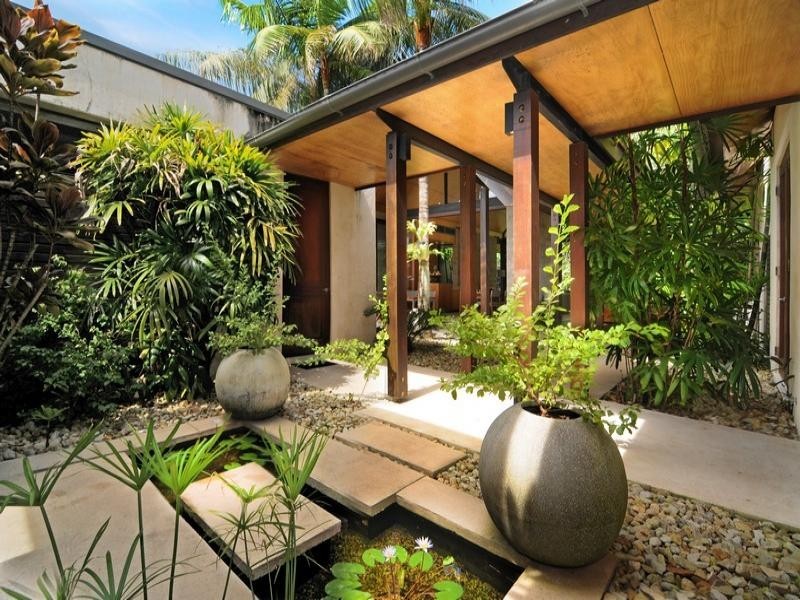 73 BALE DVE, Port Douglas QLD 4877