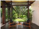 73 BALE DVE, Port Douglas QLD 4877