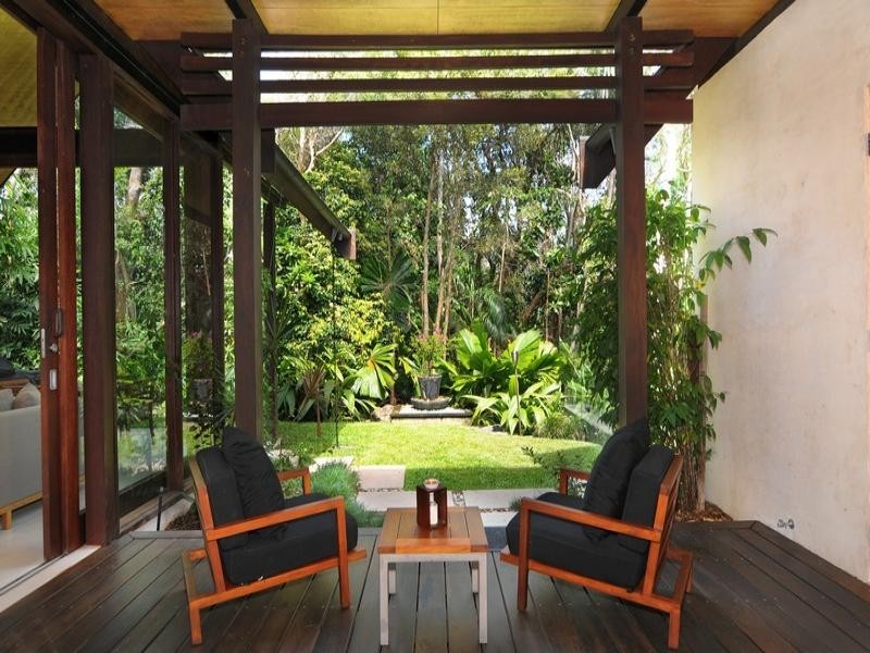 73 BALE DVE, Port Douglas QLD 4877