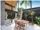 73 BALE DVE, Port Douglas QLD 4877