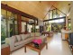 73 BALE DVE, Port Douglas QLD 4877