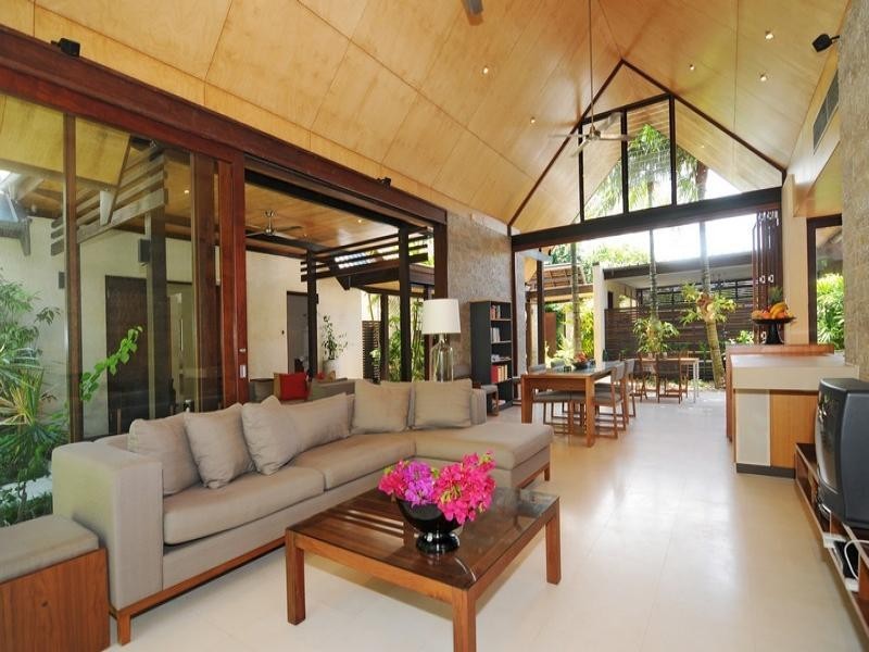 73 BALE DVE, Port Douglas QLD 4877