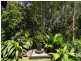 73 BALE DVE, Port Douglas QLD 4877