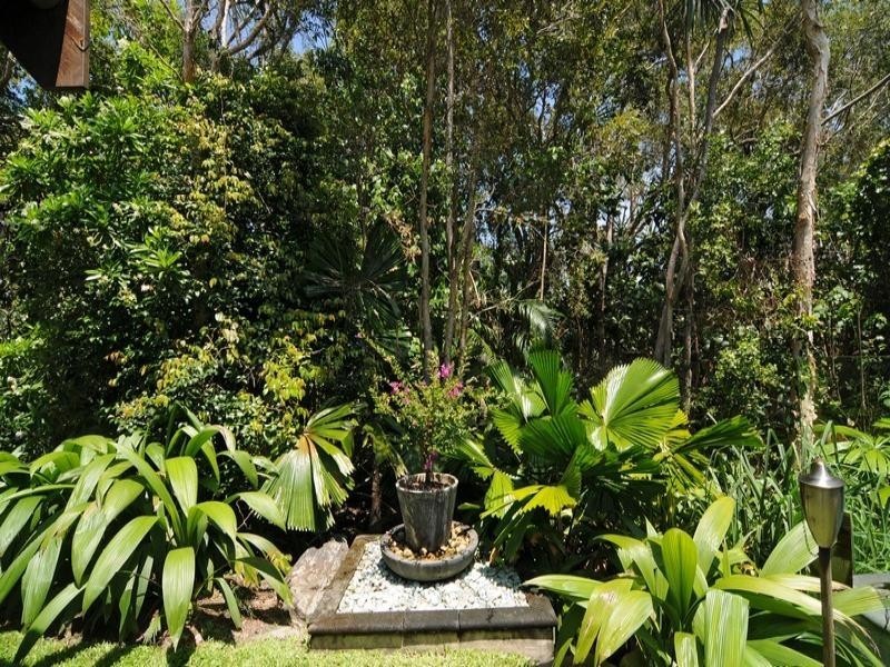 73 BALE DVE, Port Douglas QLD 4877