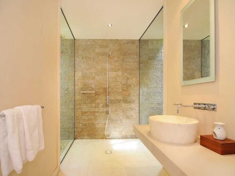73 BALE DVE, Port Douglas QLD 4877