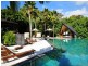 73 BALE DVE, Port Douglas QLD 4877