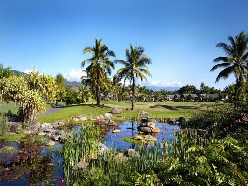 73 BALE DVE, Port Douglas QLD 4877