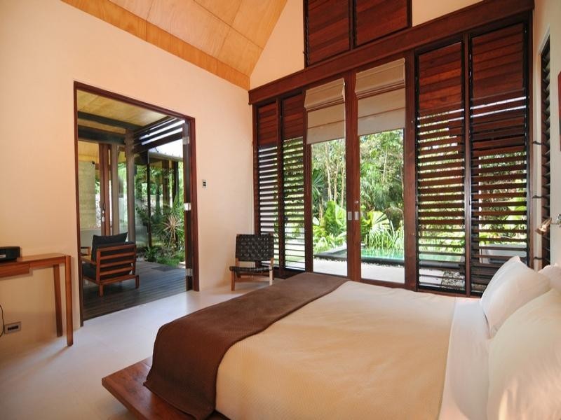 73 BALE DVE, Port Douglas QLD 4877