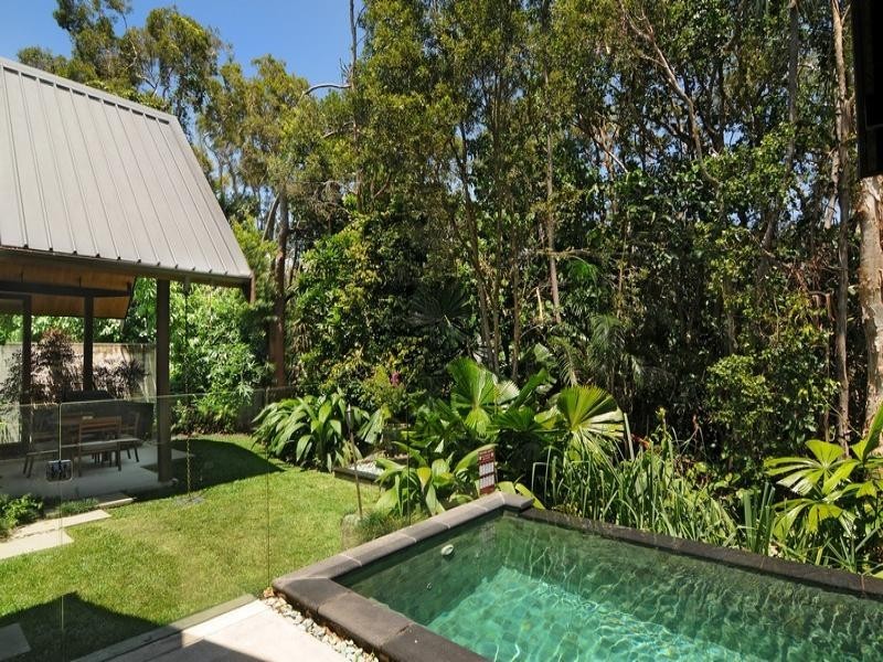 73 BALE DVE, Port Douglas QLD 4877