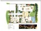 73 BALE DVE, Port Douglas QLD 4877