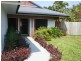 24 Ocean Avenue, Cooya Beach QLD 4873