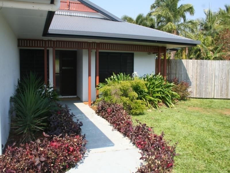 24 Ocean Avenue, Cooya Beach QLD 4873