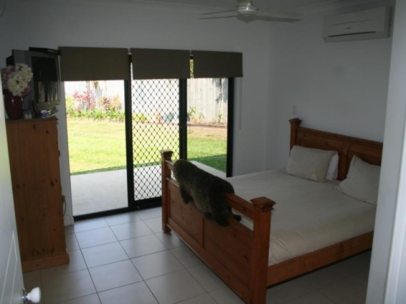 24 Ocean Avenue, Cooya Beach QLD 4873