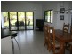24 Ocean Avenue, Cooya Beach QLD 4873