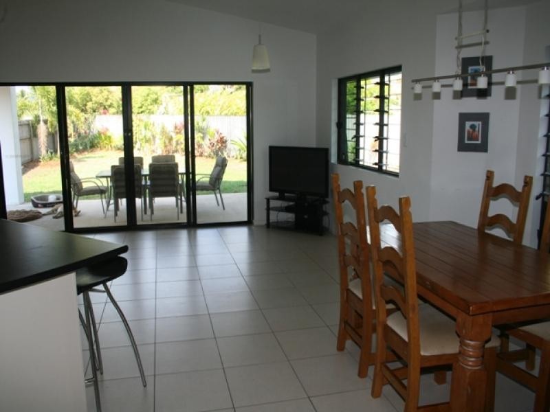24 Ocean Avenue, Cooya Beach QLD 4873