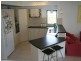 24 Ocean Avenue, Cooya Beach QLD 4873