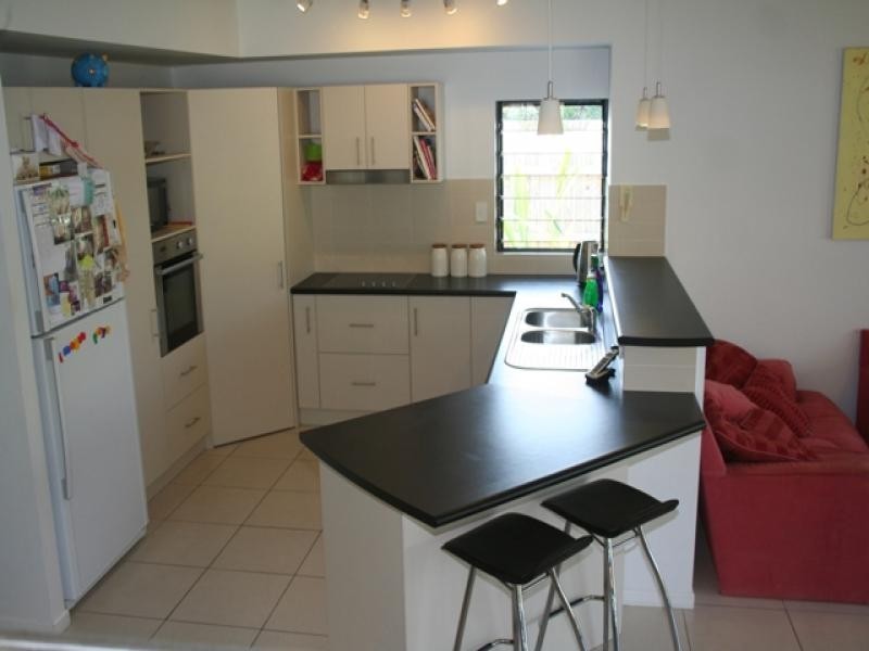 24 Ocean Avenue, Cooya Beach QLD 4873