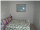 24 Ocean Avenue, Cooya Beach QLD 4873