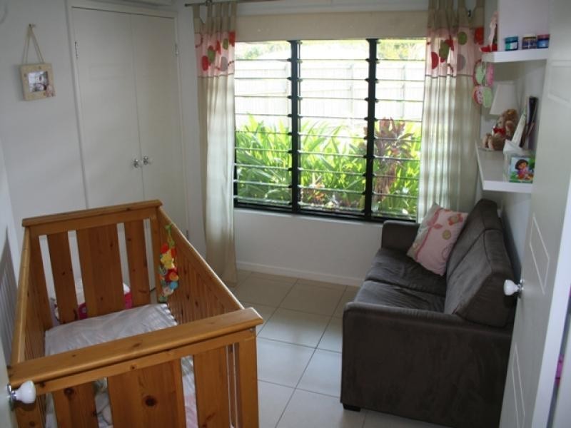 24 Ocean Avenue, Cooya Beach QLD 4873