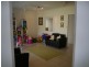 24 Ocean Avenue, Cooya Beach QLD 4873