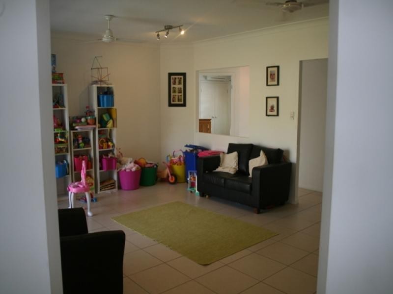 24 Ocean Avenue, Cooya Beach QLD 4873