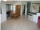 24 Ocean Avenue, Cooya Beach QLD 4873