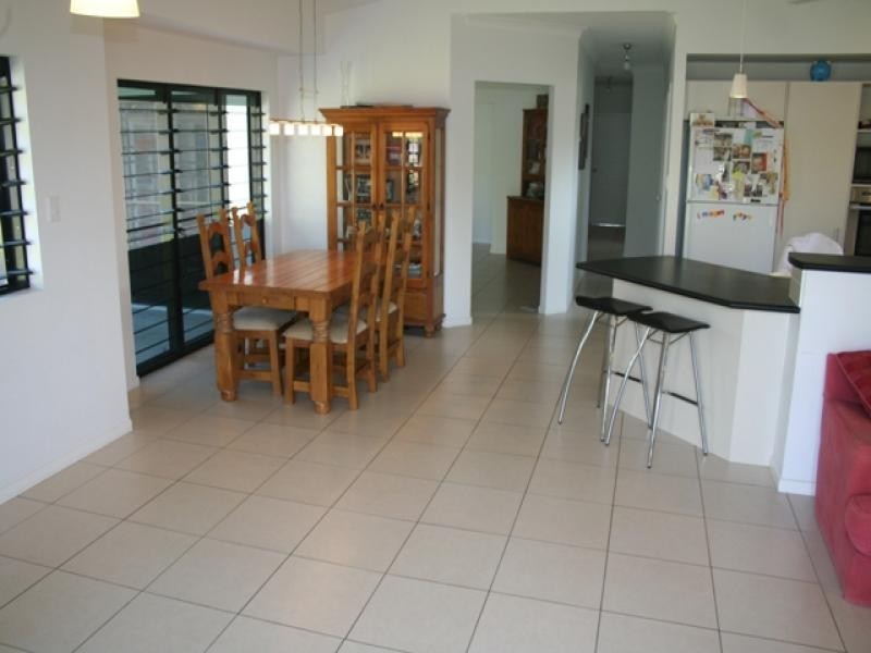 24 Ocean Avenue, Cooya Beach QLD 4873
