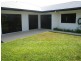 24 Ocean Avenue, Cooya Beach QLD 4873