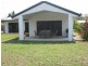 24 Ocean Avenue, Cooya Beach QLD 4873