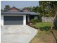 24 Ocean Avenue, Cooya Beach QLD 4873