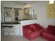 24 Ocean Avenue, Cooya Beach QLD 4873