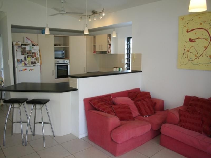24 Ocean Avenue, Cooya Beach QLD 4873