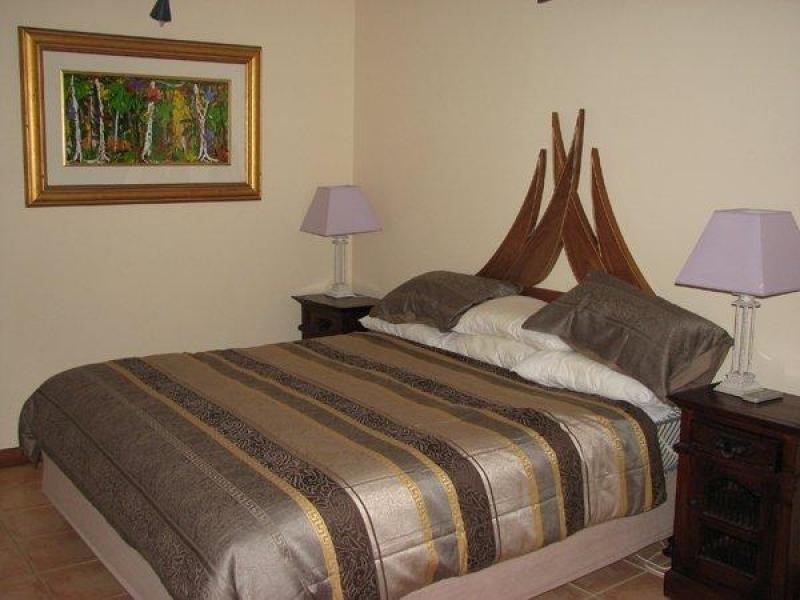 3/6 Davidson Street, Chez Willow, Port Douglas QLD 4877