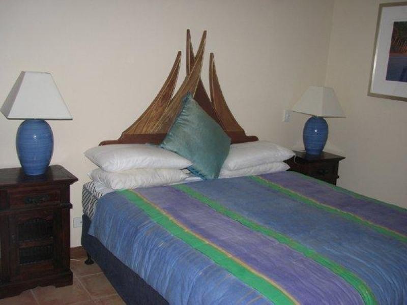 3/6 Davidson Street, Chez Willow, Port Douglas QLD 4877