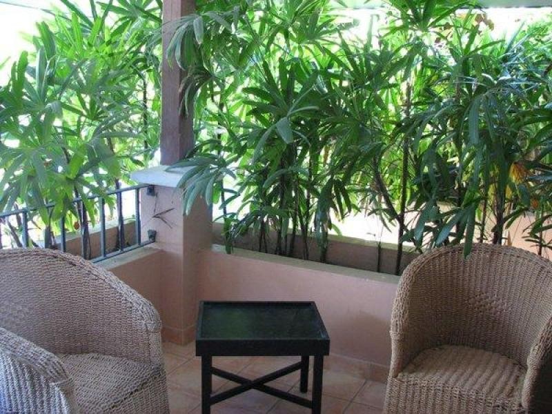 3/6 Davidson Street, Chez Willow, Port Douglas QLD 4877