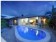 16 THE LAKE ESTATE, Port Douglas QLD 4877