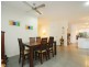 16 THE LAKE ESTATE, Port Douglas QLD 4877