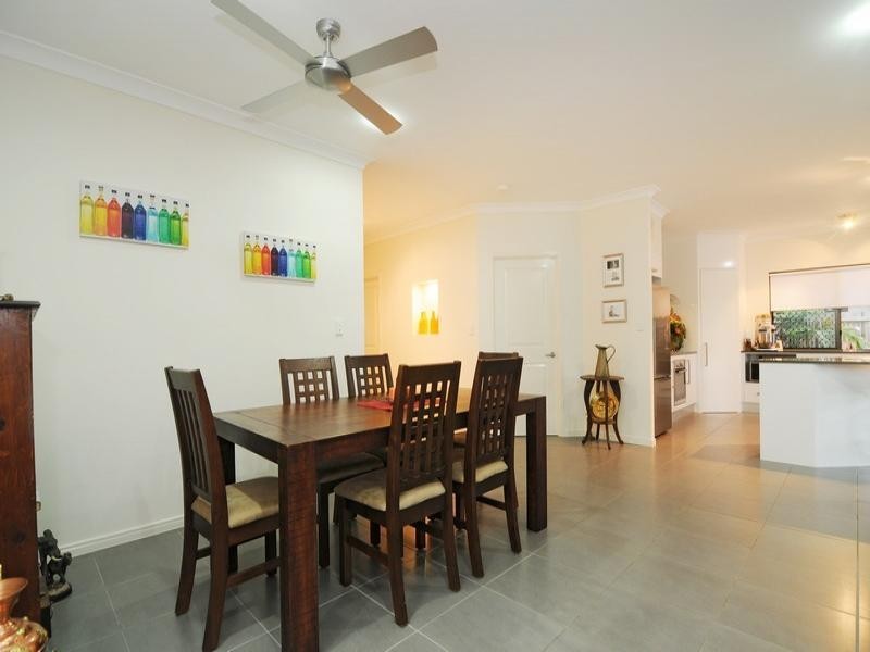 16 THE LAKE ESTATE, Port Douglas QLD 4877
