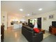 16 THE LAKE ESTATE, Port Douglas QLD 4877
