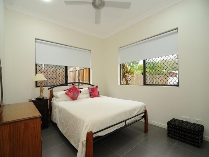 16 THE LAKE ESTATE, Port Douglas QLD 4877