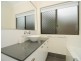 16 THE LAKE ESTATE, Port Douglas QLD 4877